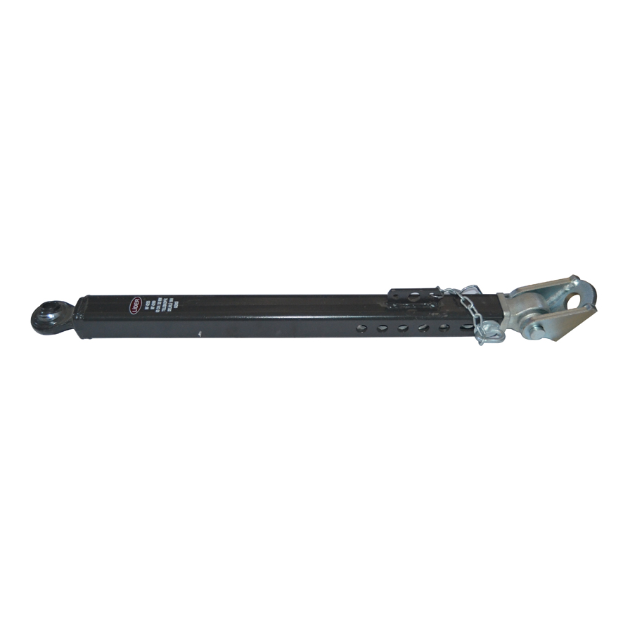 Immagine di TELESCOPIC TOP LINK 60 CM - 20 MM