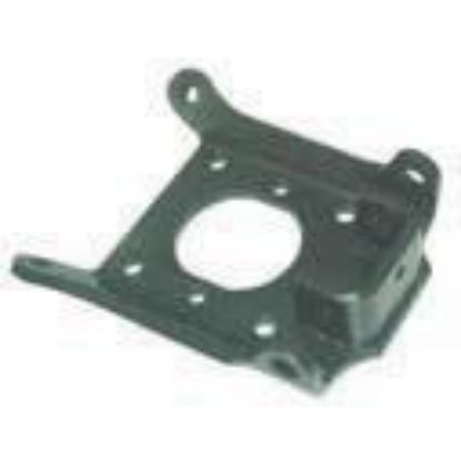 Immagine di BEAM BRACKET - TOP LINK