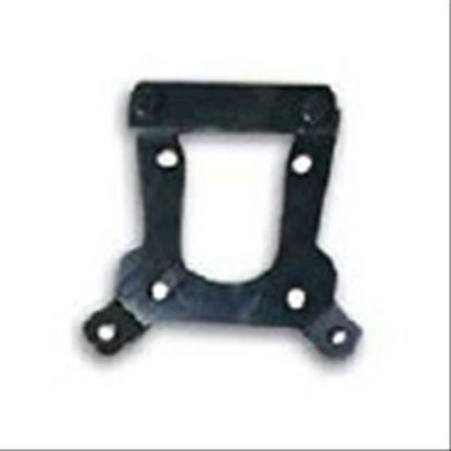 Immagine di BEAM BRACKET - TOP LINK