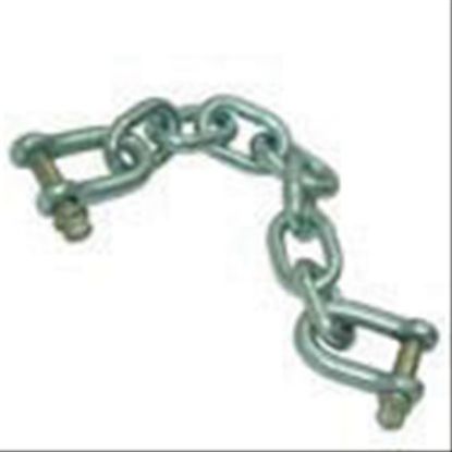 Immagine di CHAIN & CLEVIS KIT