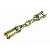 Immagine di CHECK CHAIN ASSY. (5.LINK)