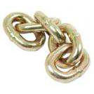 Immagine di CHECK CHAIN ASSY. (5.LINK)