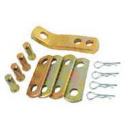 Immagine di ANCHOR PIN