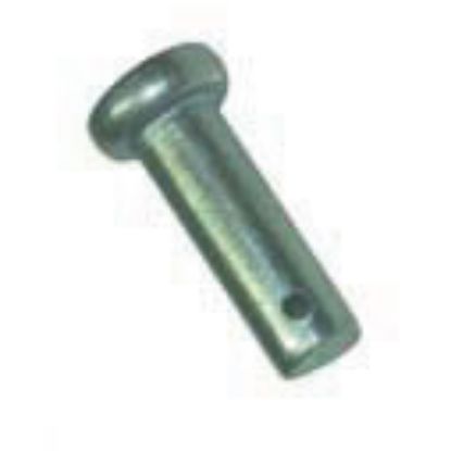 Immagine di ANCHOR PIN