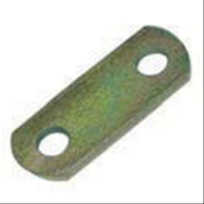 Immagine di BRACKET - CHECK CHAIN 30X5