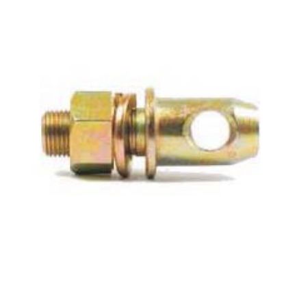 Immagine di STABILISER BOLT&NUT