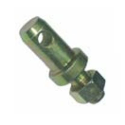 Immagine di STABILISER BOLT&NUT