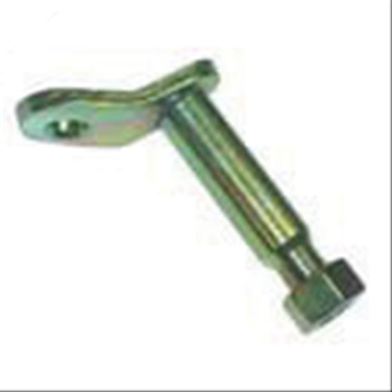 Immagine di EYE BOLT ASSEMBLY WITH STABILISER LUG