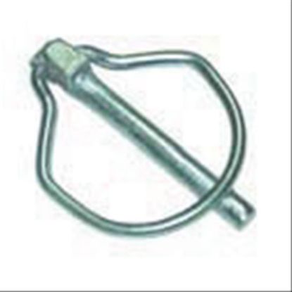 Immagine di LYNCH PIN 6 mm