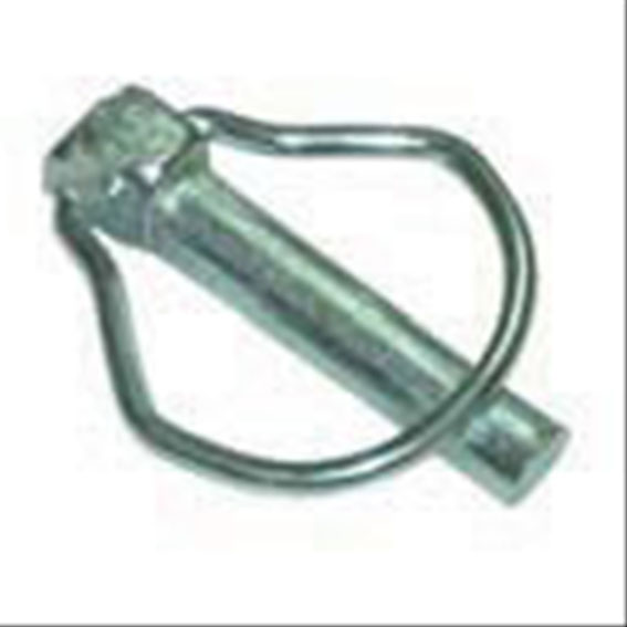 Immagine di LYNCH PIN 10mm