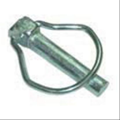 Immagine di LYNCH PIN 10mm