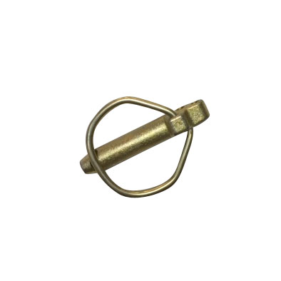 Immagine di LYNCH PIN