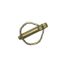 Immagine di LYNCH PIN