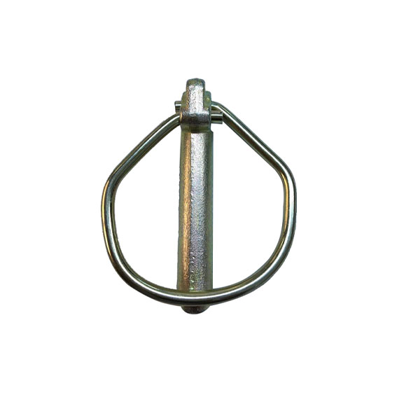 Immagine di LYNCH PIN