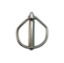 Immagine di LYNCH PIN