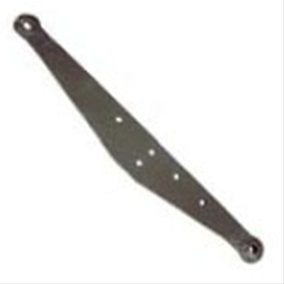 Immagine di LOWER LINK ARM - RH FIXED (CAT 2)(40X 4X 13/1