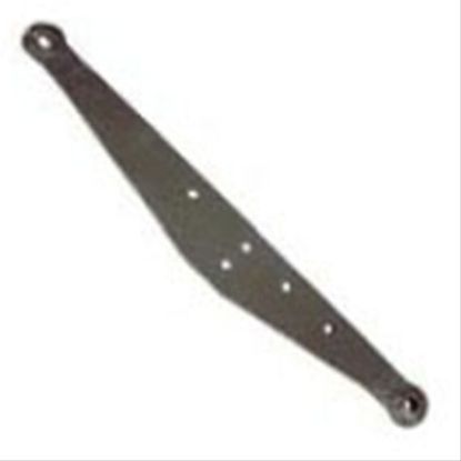 Immagine di LOWER LINK ARM - RH FIXED (CAT 2)(40X 4X 13/1