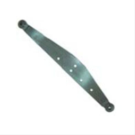 Immagine di LOWER LINK ARM-LH FIXED (CAT 2)(40 X 4 X 13/1