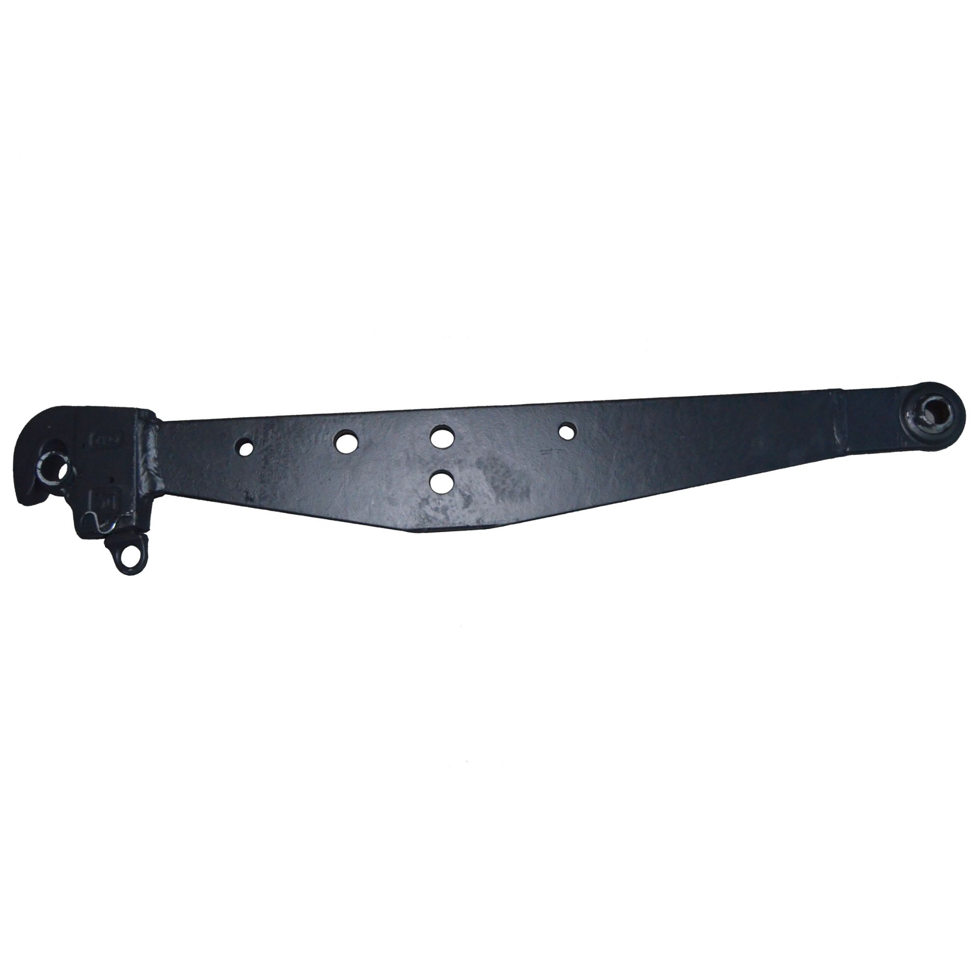 Immagine di HYD. LEVELLING LH