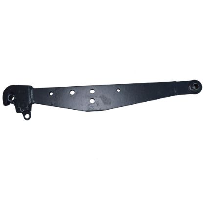 Immagine di HYD. LEVELLING LH