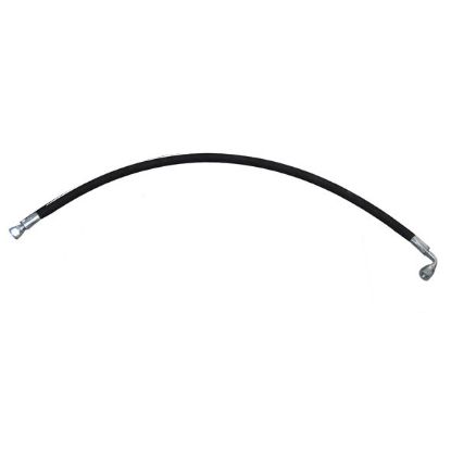 Immagine di HYD. HOSE