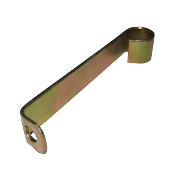 Immagine di HYD. BRACKET