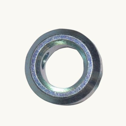 Immagine di HYD. LEVELLING BUSH