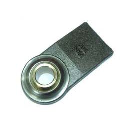 Immagine di BALL END WELD (Q23-Q29MM)