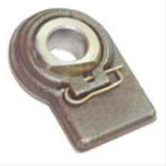 Immagine di WELD ON END INTERCHANGEABLE