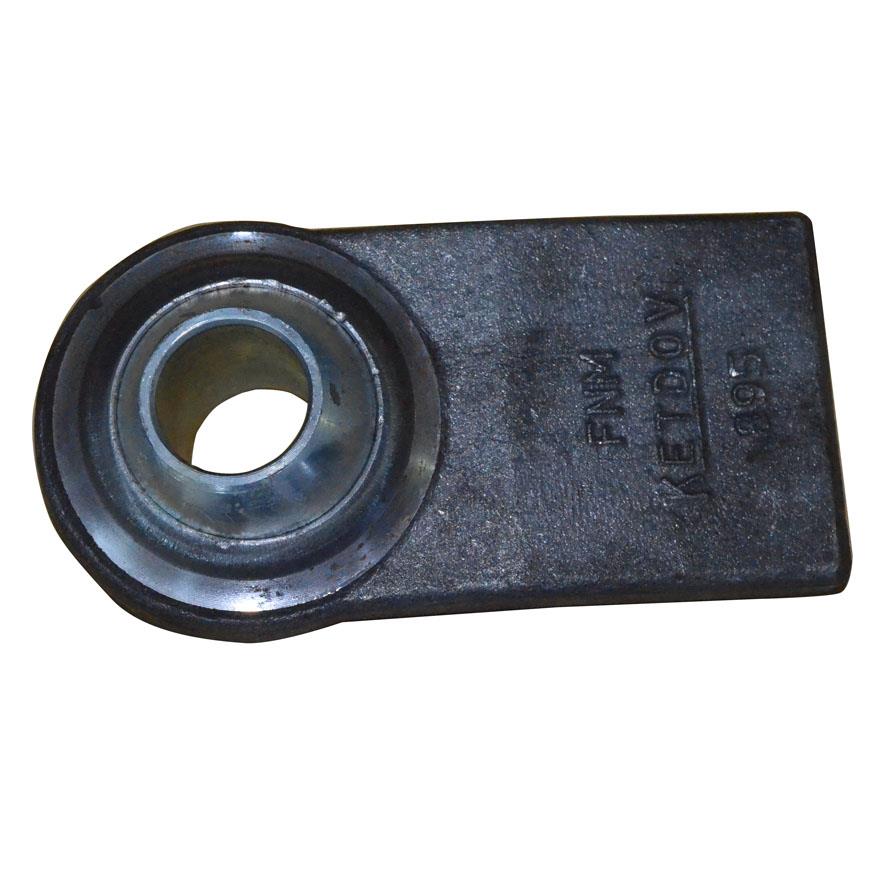 Immagine di LOWER LINK ARM.