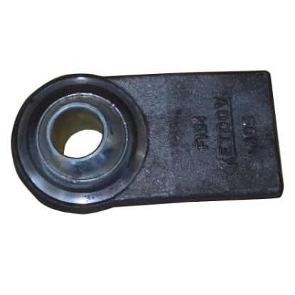 Immagine di LOWER LINK ARM.