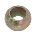 Immagine di LINK BALL CAT .1 (19.5MMX44MMX35MM)