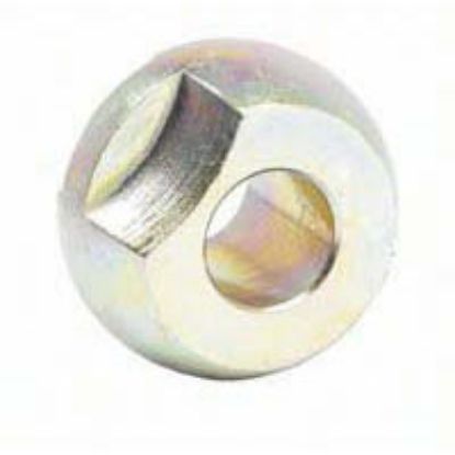 Immagine di BALL WIDE HOLE A: 56.4 B: 7.5 C: 4.3 D: 22 E: 34 M