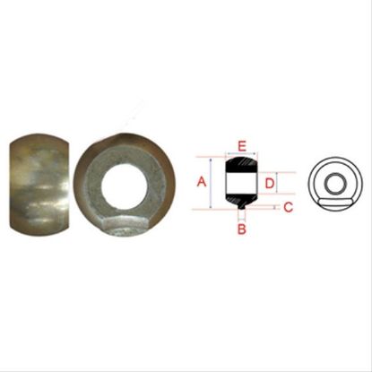 Immagine di LINK BALL CAT .2