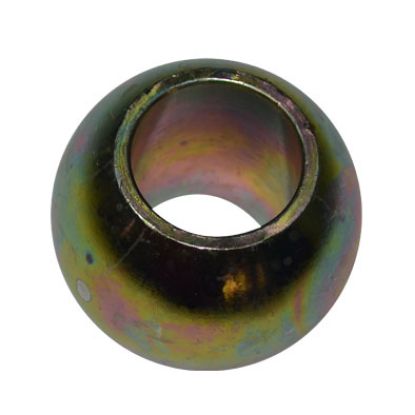 Immagine di LINK BALL CAT .2 (28.6mmX57mmX44.5mm)