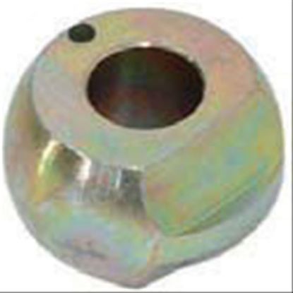 Immagine di LINK BALL CAT .2 (28.6mmX57mmX44.5mm)