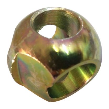 Immagine di BOULE ATTELAGE FORD 6640