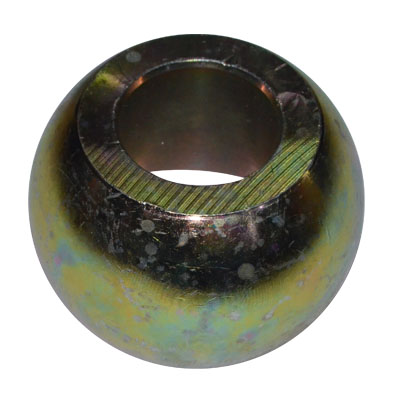 Immagine di LINK BALL CAT .2 (28.6mmX64mmX44.5mm)