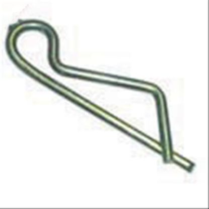 Immagine di CLIPS - BALL