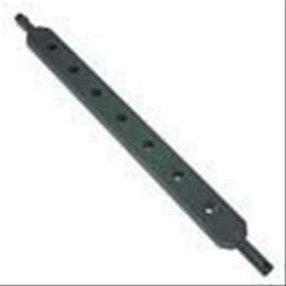 Immagine di DRAW BAR 9 HOLES