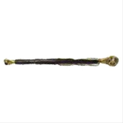 Immagine di TOP LINK ASSY.CAT 2/1 A: 19mm B: 25mm C: 546 mm D: