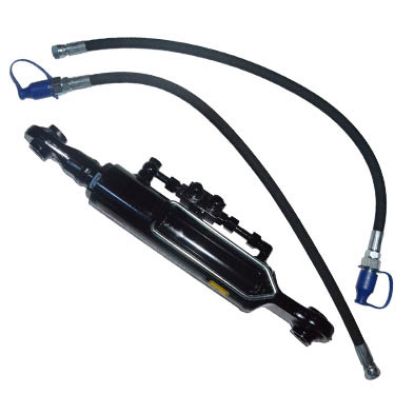 Immagine di HYD. TOP LINK (50 CM) B.B.