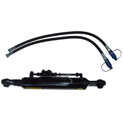 Immagine di HYD. TOP LINK (60 CM) B.B.