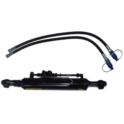 Immagine di HYD. TOP LINK (60 CM) B.B.