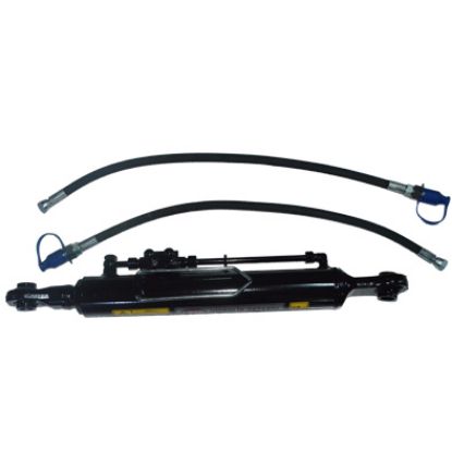 Immagine di HYD. TOP LINK (68 CM) B.B.