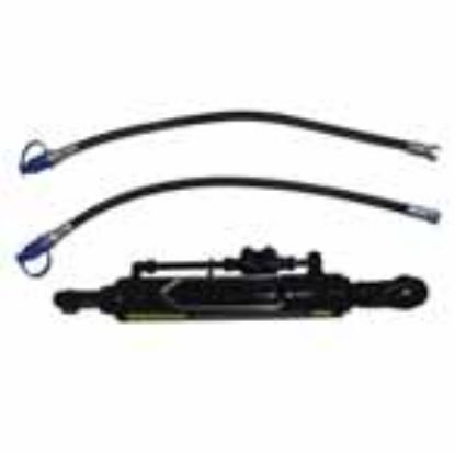 Immagine di HYD. TOP LINK (50 CM) 1/2