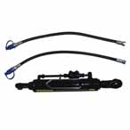 Immagine di HYD. TOP LINK (55 CM) 1/2