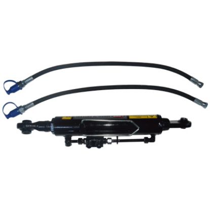 Immagine di HYD. TOP LINK (60 CM) 1/2