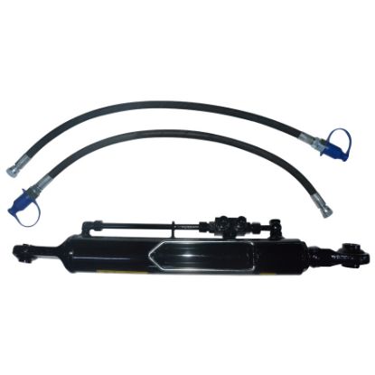 Immagine di HYD. TOP LINK (68 CM) 1/2