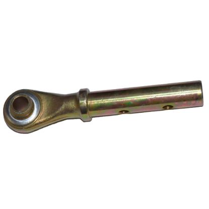 Immagine di TELESCOPIC TOP LINK